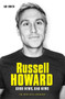 Russell Howard: The Good News, Bad News (The Biography) by Abi Smith, 9781786064462