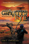 Gravity's Eye by Ian C Douglas, 9781925496697