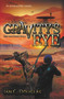 Gravity's Eye by Ian C Douglas, Ian C Douglas, 9781925496697
