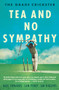 The Grade Cricketer: Tea and No Sympathy by Dave Edwards, Ian Higgins, Sam Perry, 9781760631314