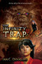 The Infinity Trap by Ian C Douglas, 9781925496680