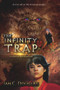 The Infinity Trap by Ian C Douglas, Ian C Douglas, 9781925496680