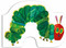 All About The Very Hungry Caterpillar by Eric Carle, Eric Carle, 9781524785888