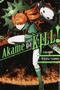 Akame ga KILL!, Vol. 8 by Takahiro, Tetsuya Tashiro, 9780316340113