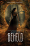 Beheld - 9780062134561 by Alex Flinn
