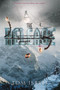 The Release - 9780062216090 by Tom Isbell, 9780062216090