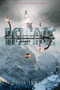 The Release - 9780062216090 by Tom Isbell