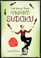 Will Shortz Presents Tricky Sudoku (200 Easy to Hard Puzzles) by Will Shortz, Will Shortz, 9780312588380