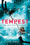 Tempest (A Novel) by Julie Cross, 9781250011206