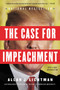 The Case for Impeachment - 9780062696847 by Allan J. Lichtman, 9780062696847