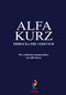 Alpha Course Team Manual, Slovak Edition by Nicky Gumbel, 9781909309050