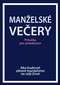 Marriage Course Leader's Guide, Slovak Edition by Nicky Lee, Sila Lee, 9781909309067