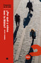 ¿Por qué y cómo leo la Biblia? (Spanish Edition) by Nicky Gumbel, 9781934564837