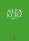 Alpha Course Guest Manual, Slovak Edition by Nicky Gumbel, 9788089428007