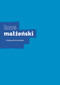 Marriage Course Guest Manual, Polish Edition by Nicky and Sila Lee, 9788360452097