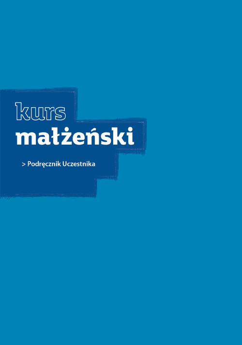 Marriage Course Guest Manual, Polish Edition by Nicky Lee, Sila Lee, 9788360452097
