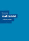 Marriage Course Guest Manual, Polish Edition by Nicky Lee, Sila Lee, 9788360452097