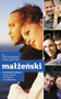 Marriage Course Leader's Guide, Polish Edition by Nicky and Sila Lee, 9788360452257