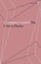 The Crisis in Physics by Christopher Caudwell, H. Levy, 9781786634603