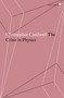 The Crisis in Physics by Christopher Caudwell, H. Levy, 9781786634603