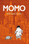 Momo /(Spanish Edition) by Michael Ende, 9781945540462