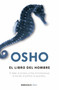 El Libro del hombre / The Book of Man by Osho, 9786073119092