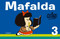 Mafalda 3 (Spanish Edition) by Quino, 9786073121378