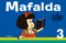 Mafalda 3 (Spanish Edition) by Quino, 9786073121378