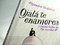Ojalá te enamores / I Hope You Fall in Love (Spanish Edition) by Alejandro Ordonez, 9786073158053