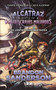 Las lentes fragmentadas / Alcatraz Versus the Shattered Lens by Brandon Sanderson, Hayley Lazo, 9788416712144