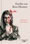 Escribe con Rosa Montero / How to Write, with Rosa Montero by Rosa Montero, 9788420431758