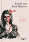 Escribe con Rosa Montero / How to Write, with Rosa Montero (Spanish Edition) by Rosa Montero, 9788420431758