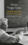 Conversación en Princeton / Conversation at Princeton by Mario Vargas Llosa, 9788420431789