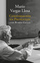 Conversación en Princeton / Conversation at Princeton (Spanish Edition) by Mario Vargas Llosa, 9788420431789