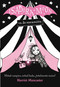 Isadora Moon va de excursión / Isadora Moon Goes Camping (Spanish Edition) by Harriet Muncaster, 9788420485362
