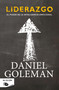Liderazgo / Leadership (Spanish Edition) by Daniel Goleman, 9788498729467