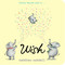 Wish - 9781484788462 by Matthew Cordell, Matthew Cordell, Matthew Cordell, 9781484788462