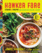 Hawker Fare (Stories & Recipes from a Refugee Chef's Isan Thai & Lao Roots) by James Syhabout, John Birdsall, 9780062656094