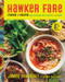 Hawker Fare (Stories & Recipes from a Refugee Chef's Isan Thai & Lao Roots) by James Syhabout, John Birdsall, 9780062656094