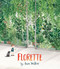Florette by Anna Walker, 9780544876835