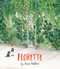 Florette by Anna Walker, Anna Walker, 9780544876835