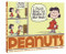 The Complete Peanuts 1965-1966 (Vol. 8 Paperback Edition) by Charles M. Schulz, Hal Hartley, 9781683960386