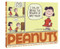 The Complete Peanuts 1965-1966 (Vol. 8 Paperback Edition) by Charles M. Schulz, Hal Hartley, 9781683960386
