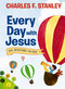 Every Day with Jesus (365 Devotions for Kids) by Charles F. Stanley, 9780718098544