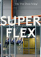 SUPERFLEX: ONE TWO THREE SWING (The Hyundai Commission) by Donald Hyslop, 9781849764667