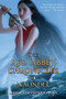 Naondel (The Red Abbey Chronicles Book 2) by Maria Turtschaninoff, 9781419725555