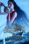 Naondel (The Red Abbey Chronicles Book 2) by Maria Turtschaninoff, 9781419725555