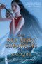 Naondel (The Red Abbey Chronicles Book 2) by Maria Turtschaninoff, 9781419725555