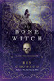 The Bone Witch - 9781492652786 by Rin Chupeco, 9781492652786