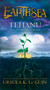 Tehanu by Ursula  K. Le Guin, 9780689845338